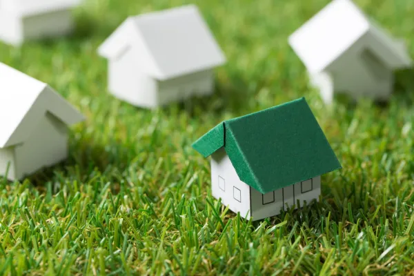 eco-friendly-house-2024-12-13-20-27-55-utc-69551b61e9fd8