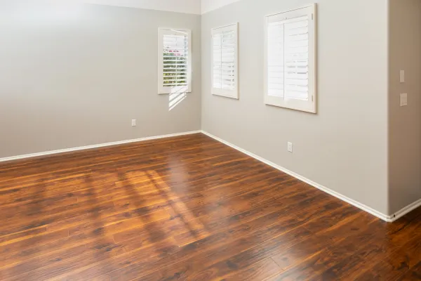 newly-installed-brown-laminate-flooring-and-basebo-2024-09-11-16-22-48-utc-685a8920a381e