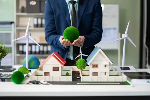 renewable-energy-based-green-businesses-and-global-2024-12-19-19-30-53-utc-6954eda11a672